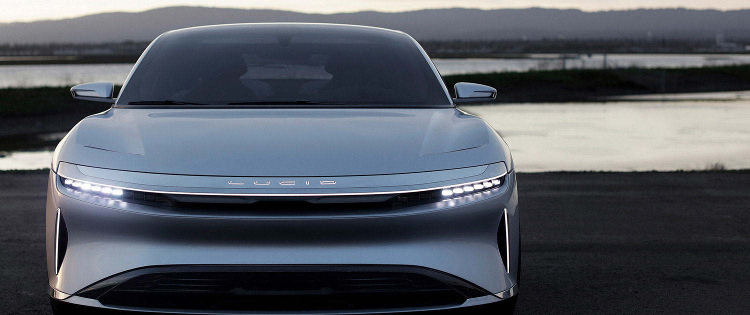 Auszug Projektportfolio VR - Fotorealistisches Rendering