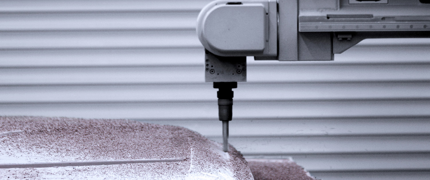 Auszug Projektportfolio - Modelling, Modellbau und Protoypenbau