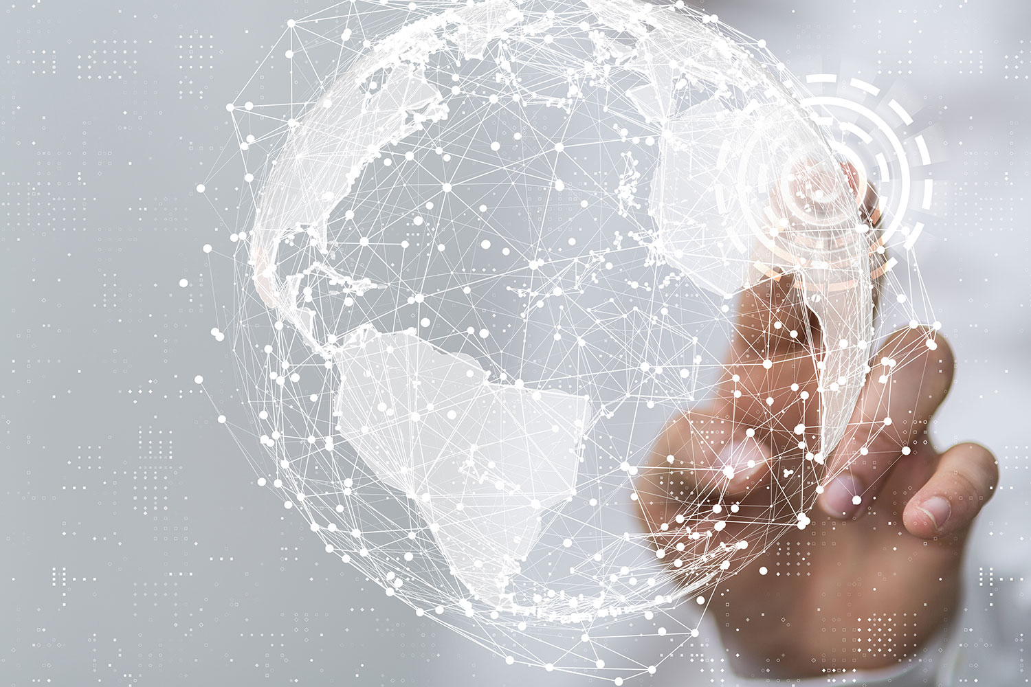 Personal Recruitment . Arbeitnehmerüberlassung Auswahl von Mitarbeiterprofilen - Arbeitnehmerüberlassung