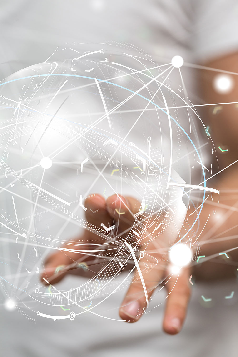 Personal Leasing . Fachpersonal Design und Modelling Weltweites Fachpersonal für Design und Modelling